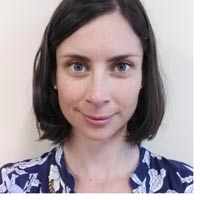 sharn-gilmour-profile