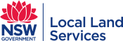 NSW Govt - Local Land Services