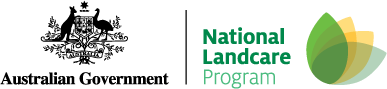 National Landcare Program