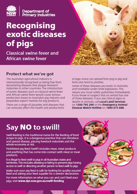 recognising-exotic-diseases-of-pigs-nsw-dpi-factsheet
